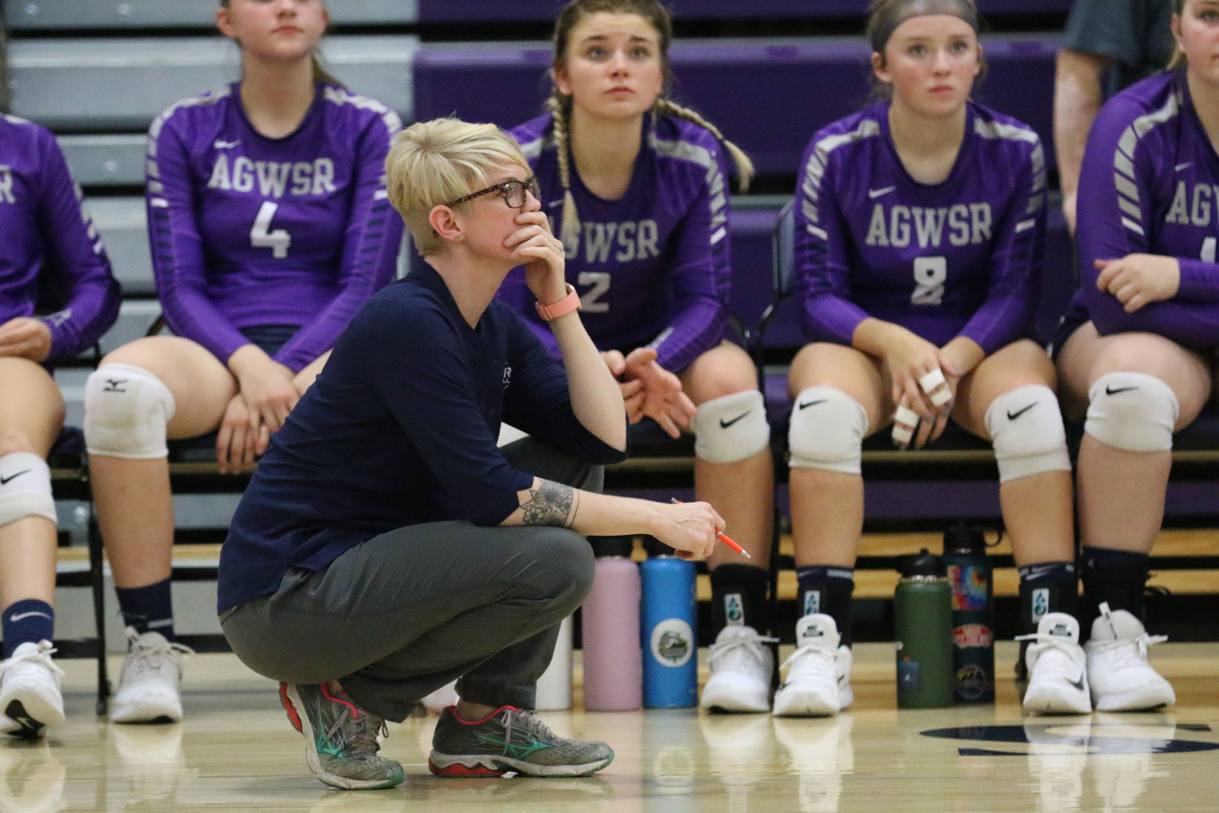 Coach_Smith_SH_9087.JPG